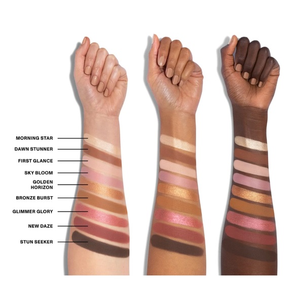 9G PALETTE - Picture 4 of 8